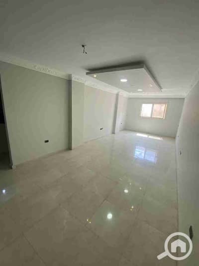 فلیٹ 3 غرف نوم للبيع في فيصل، الجيزة - 1000282601. jpg
