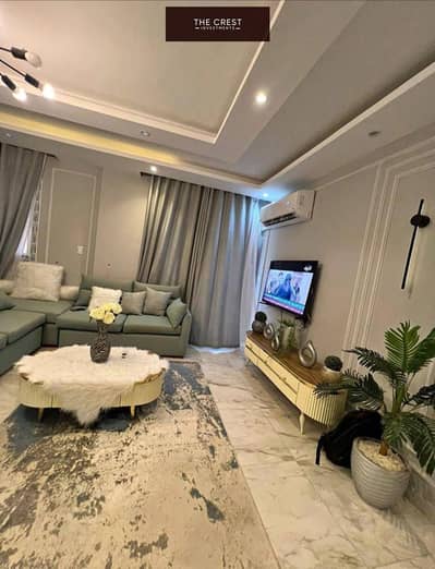 3 Bedroom Apartment for Sale in Mostakbal City, Cairo - 492331051_691893969994639_1238515324981900850_n. jpg