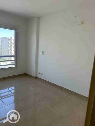 شقة 2 غرفة نوم للايجار في مدينتي، القاهرة - 1000284720. jpg