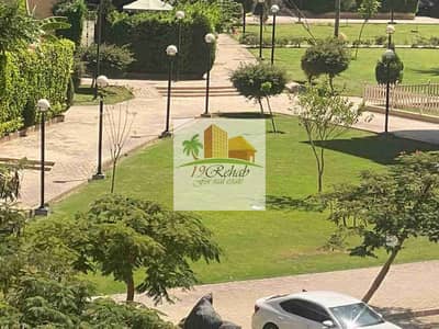 شقة 3 غرف نوم للبيع في القاهرة الجديدة، القاهرة - 1000344700. jpg