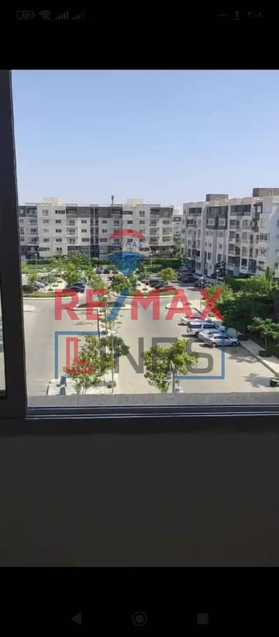 شقة 3 غرف نوم للايجار في مدينتي، القاهرة - WhatsApp Image 2025-10-04 at 15.19. 38 (1). jpeg