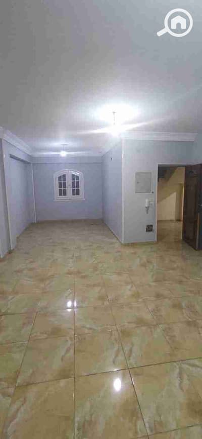 فلیٹ 3 غرف نوم للايجار في مدينة الشروق، القاهرة - 0f8a8a1c-91b4-4ae2-8154-1cb05838624c-1_all_233862. jpg