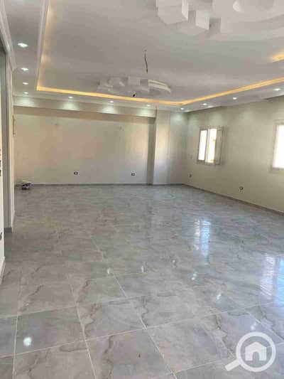 فلیٹ 3 غرف نوم للايجار في مدينة الشروق، القاهرة - 1000376388. jpg