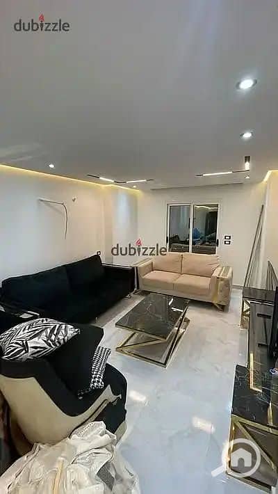 556100620_122166659438481355_725819064406942829_n. jpeg 556100620_122166659438481355_725819064406942829_n. jpeg