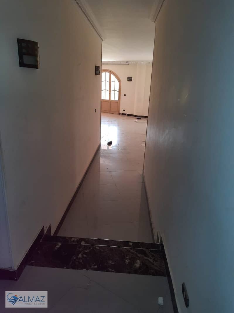 8 WhatsApp Image 2025-10-04 at 5.01. 30 PM. jpeg