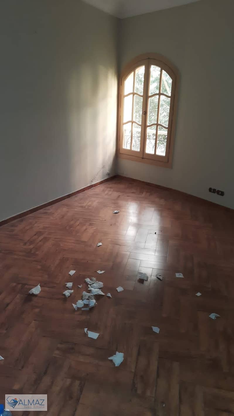 14 WhatsApp Image 2025-10-04 at 5.01. 37 PM. jpeg