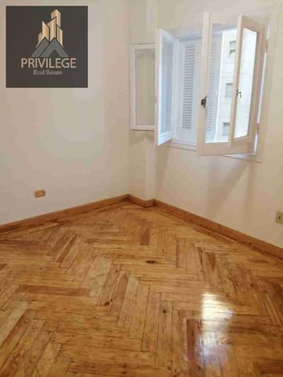 3 Bedroom Flat for Sale in Maadi, Cairo - 1000837812. jpg