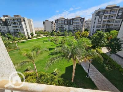 3 Bedroom Flat for Sale in Madinaty, Cairo - WhatsApp Image 2025-10-04 at 2.57. 45 PM (1). jpg