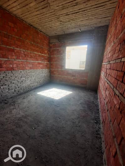 3 Bedroom Flat for Sale in 6th of October, Giza - 52a11b2a-ddbb-4007-8cdb-246679619d11. jpg