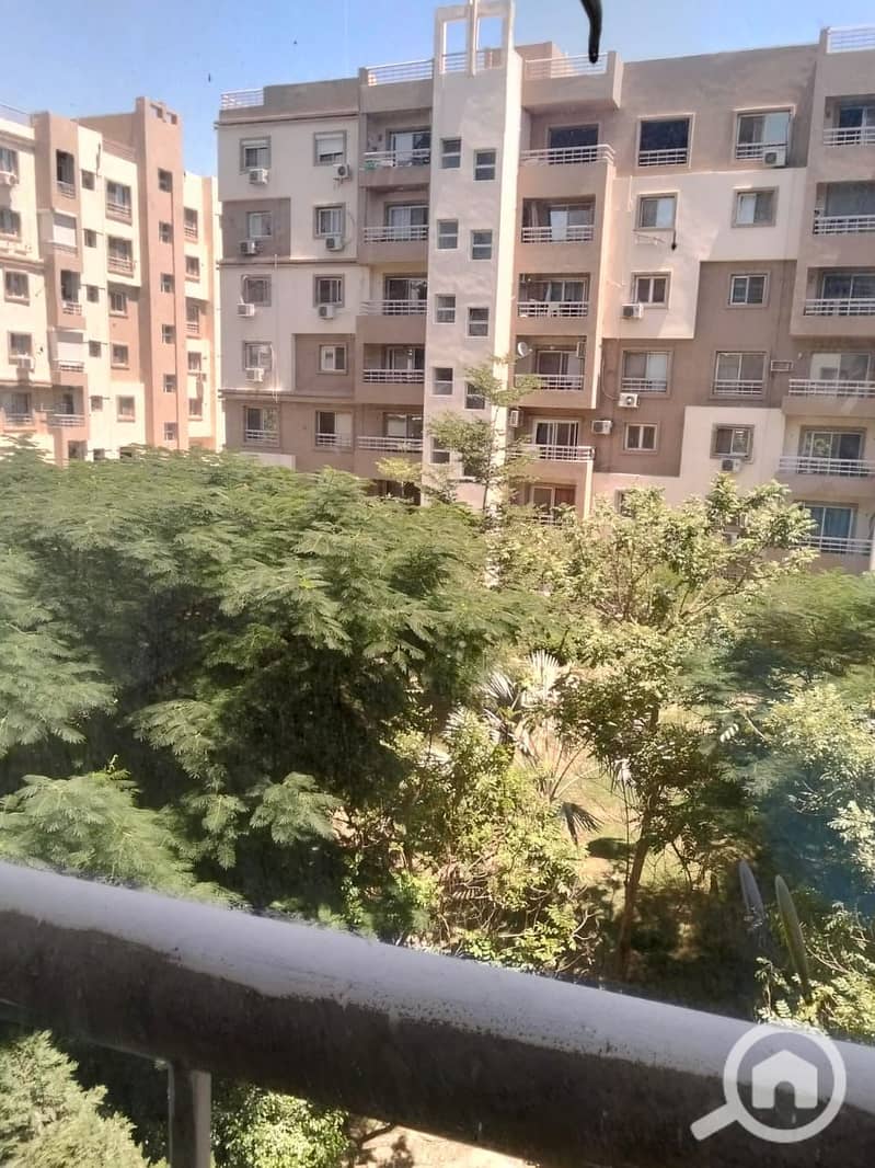 3 WhatsApp Image 2025-08-23 at 4.03. 56 PM (1). jpeg