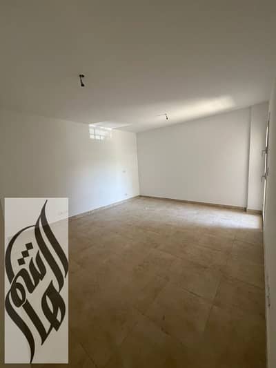 شقة 3 غرف نوم للايجار في مدينتي، القاهرة - IMG-20250930-WA0093. jpg