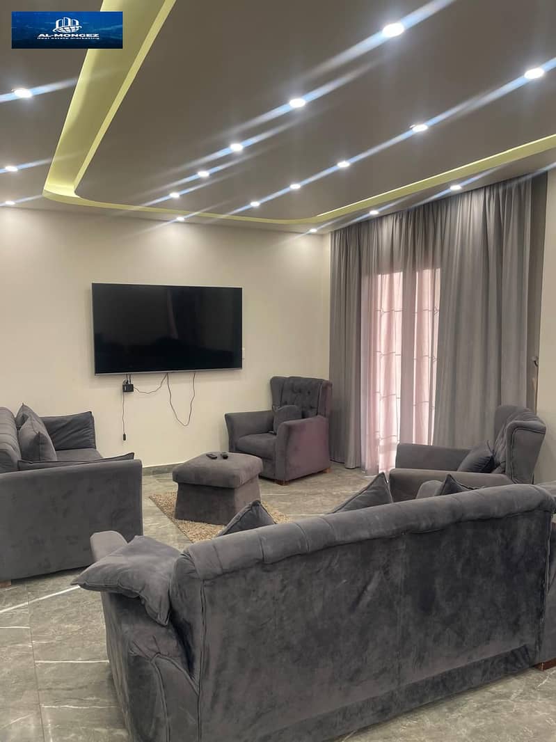 صورة واتساب بتاريخ 1447-04-12 في 17.42. 22_25b6bf55. jpg