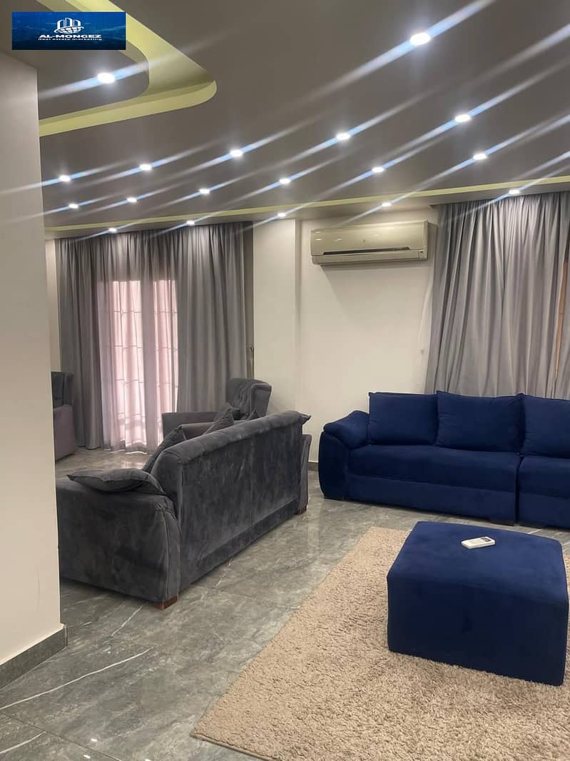 3 صورة واتساب بتاريخ 1447-04-12 في 17.42. 22_fb0b5ed9. jpg