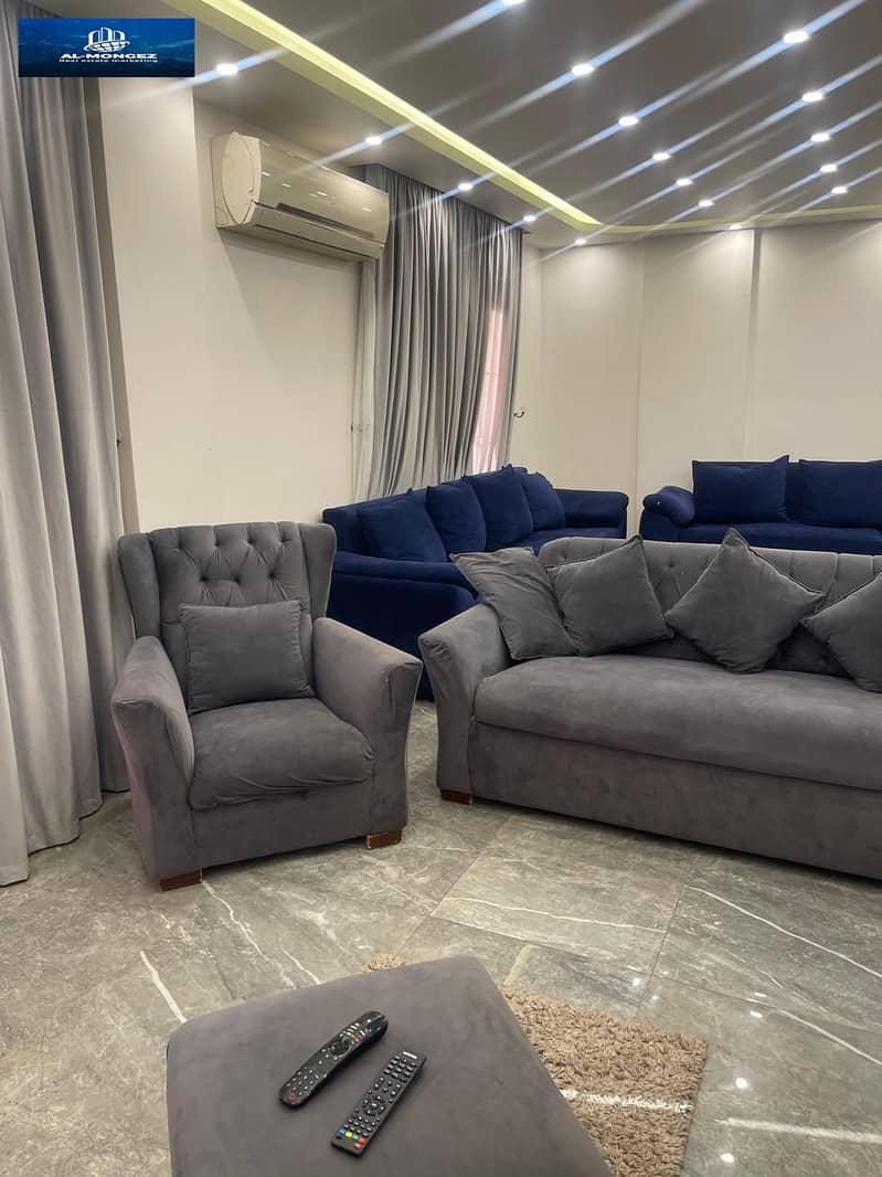 4 صورة واتساب بتاريخ 1447-04-12 في 17.42. 22_50d86075. jpg