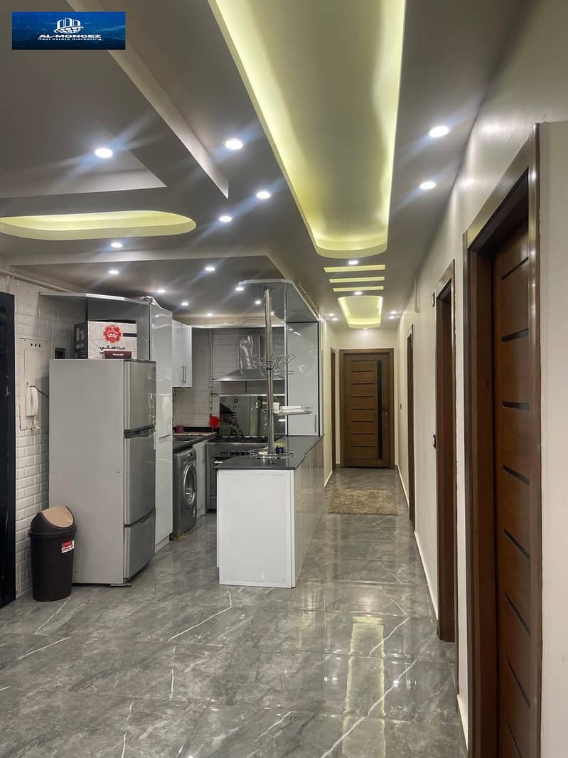 5 صورة واتساب بتاريخ 1447-04-12 في 17.42. 24_44c1987d. jpg