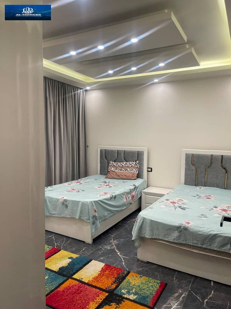 7 صورة واتساب بتاريخ 1447-04-12 في 17.42. 23_202508ca. jpg