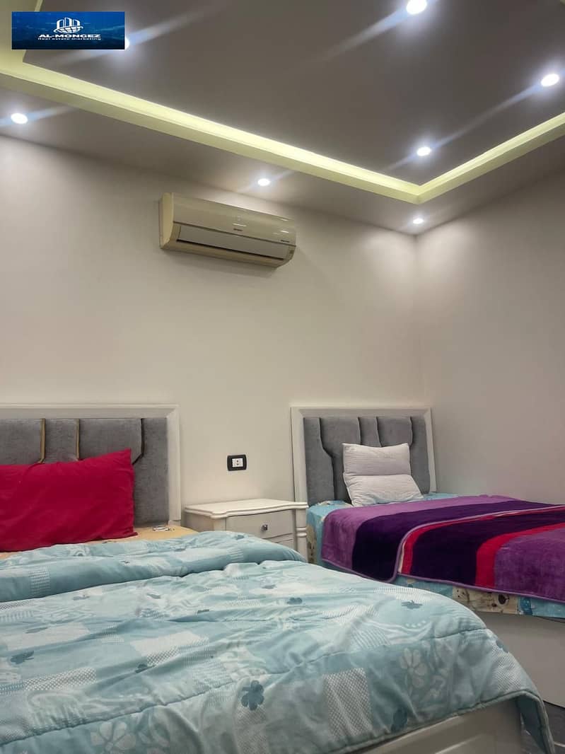 8 صورة واتساب بتاريخ 1447-04-12 في 17.42. 24_7887b1ed. jpg