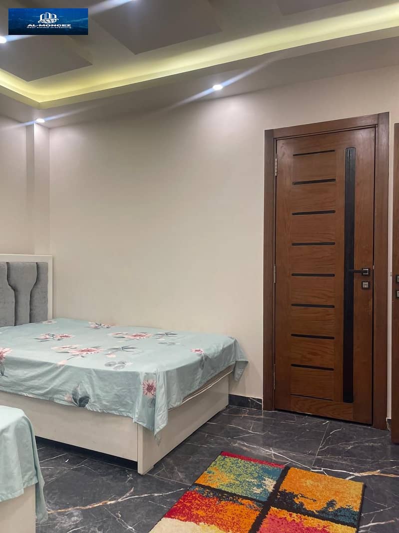 9 صورة واتساب بتاريخ 1447-04-12 في 17.42. 23_561cbf99. jpg