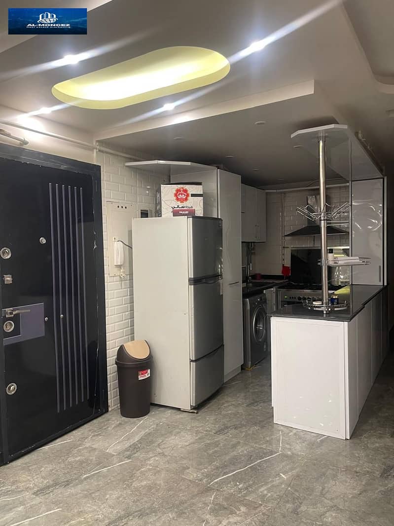 11 صورة واتساب بتاريخ 1447-04-12 في 17.42. 22_1ce495a5. jpg