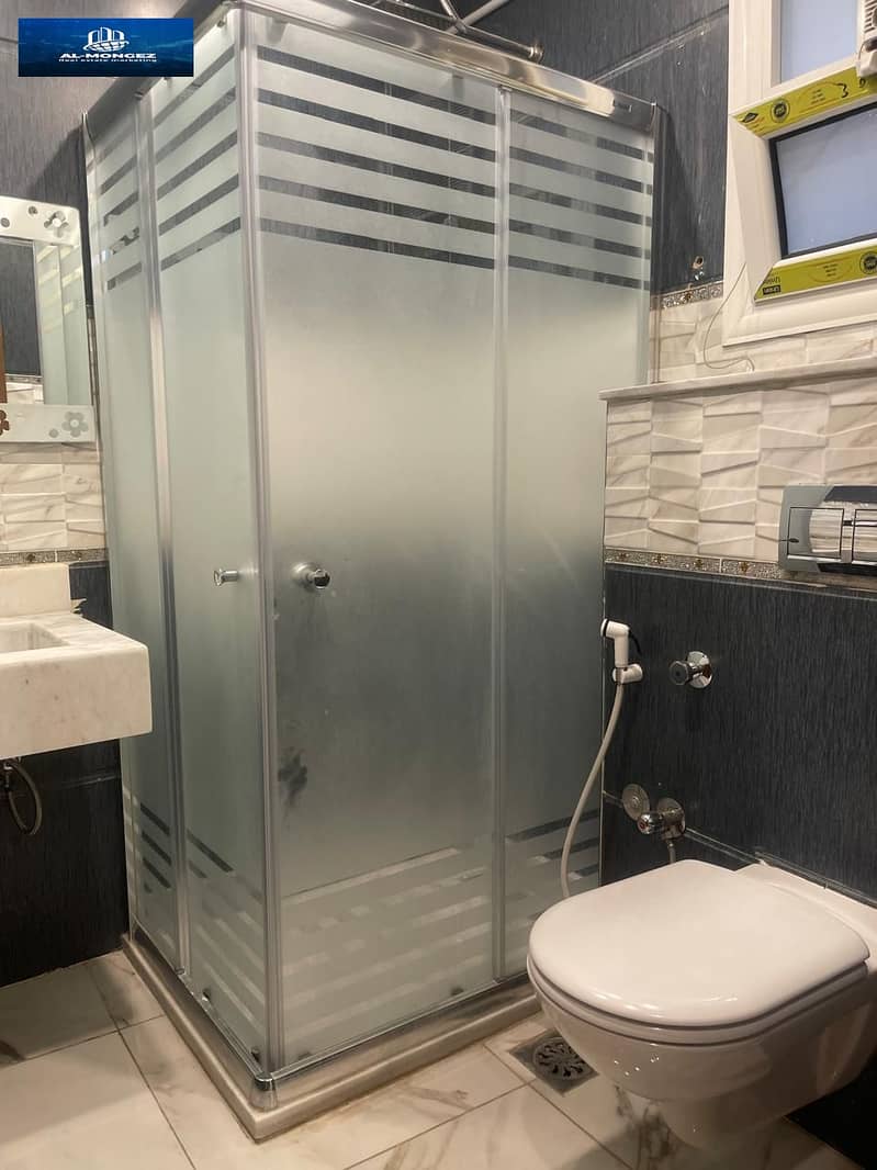 12 صورة واتساب بتاريخ 1447-04-12 في 17.42. 23_83b1c12a. jpg