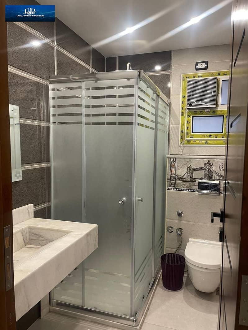 13 صورة واتساب بتاريخ 1447-04-12 في 17.42. 23_d3ae81e5. jpg