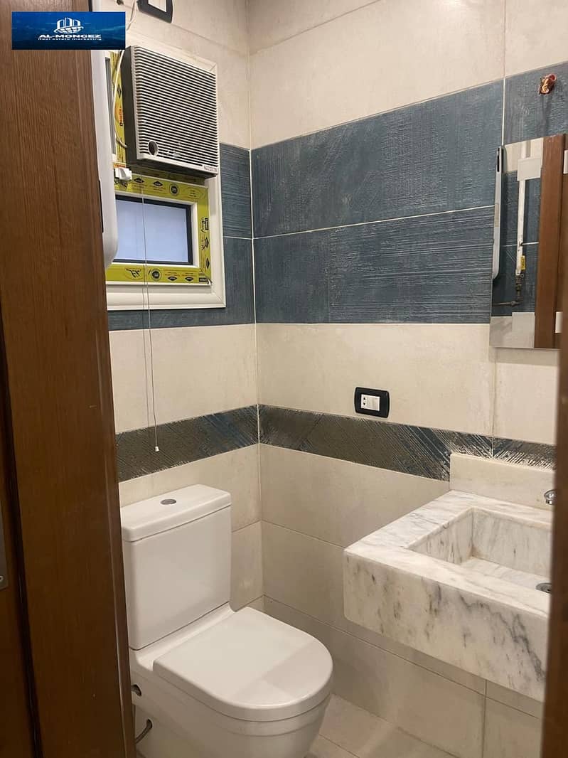 14 صورة واتساب بتاريخ 1447-04-12 في 17.42. 23_a57365f0. jpg