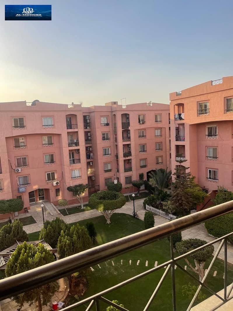 15 صورة واتساب بتاريخ 1447-04-12 في 17.42. 22_27db15d9. jpg