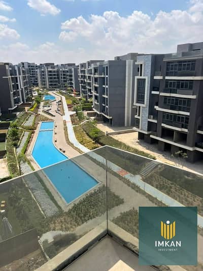 3 Bedroom Penthouse for Sale in Hadayek October, Giza - 508261649_3088083414681238_8427707901360356188_n. jpg