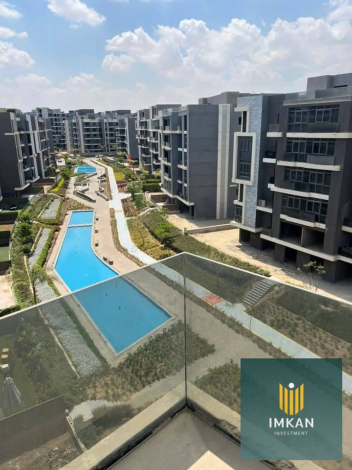 508261649_3088083414681238_8427707901360356188_n. jpg