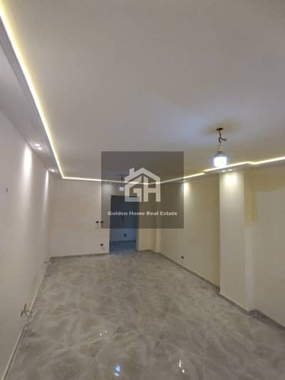 فلیٹ 3 غرف نوم للايجار في الشيخ زايد، الجيزة - IMG-20251004-WA0103. jpg