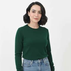 Marina Nabil
