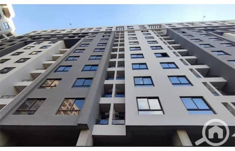 1 Bedroom Flat for Sale in Katameya, Cairo - WhatsApp Image 2025-04-16 at 3.44. 23 PM. jpg