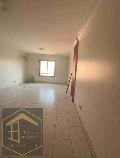 شقة 2 غرفة نوم للبيع في القاهرة الجديدة، القاهرة - 1000147146. jpg
