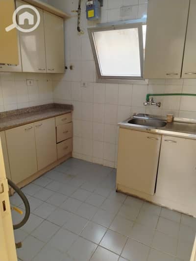 2 Bedroom Apartment for Rent in New Cairo, Cairo - WhatsApp Image 2025-10-04 at 5.18. 52 PM(2). jpeg