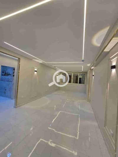 3 Bedroom Flat for Sale in Faisal, Giza - 1000282650. jpg