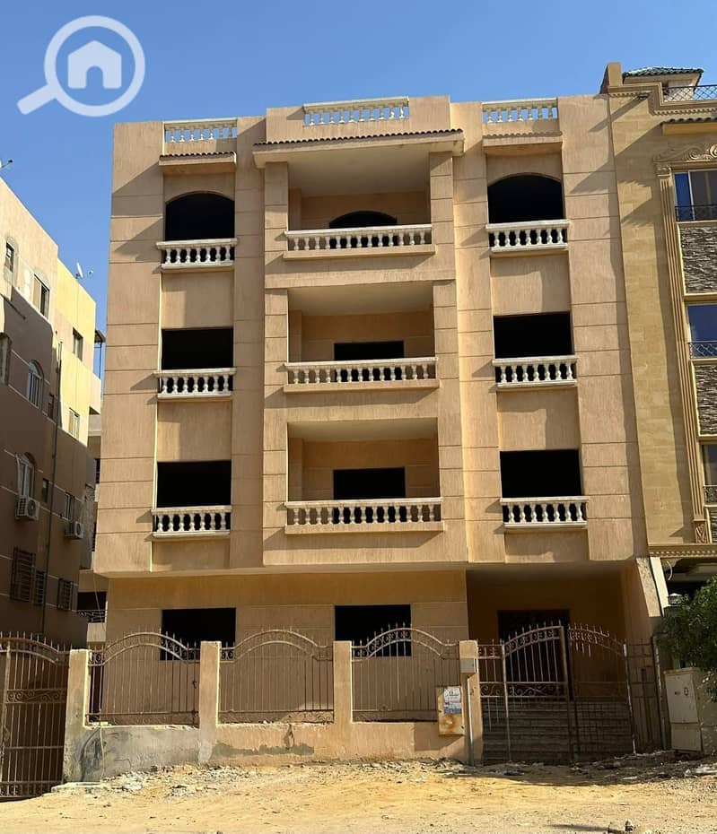 الاندلس. jpg الاندلس. jpg