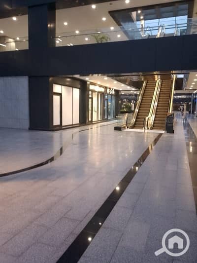 محلات تجارية  للايجار في مدينتي، القاهرة - ff7a228c-c9ac-4ff0-a009-77aad87b7921. jpg