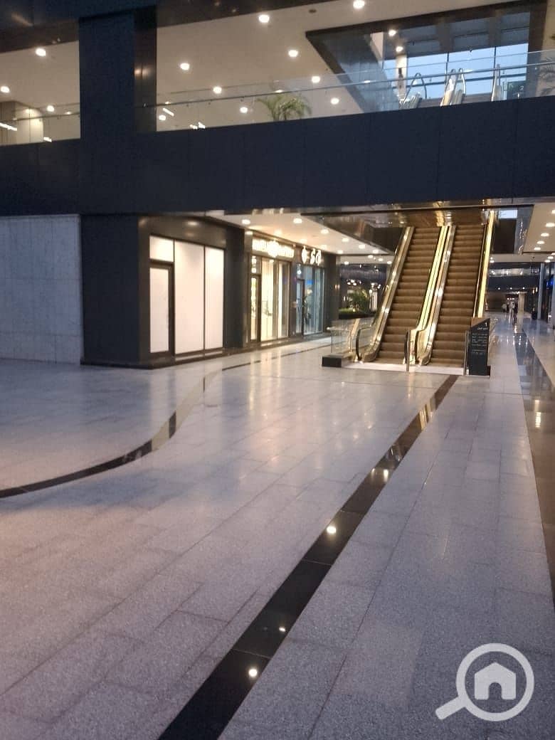 ff7a228c-c9ac-4ff0-a009-77aad87b7921. jpg ff7a228c-c9ac-4ff0-a009-77aad87b7921. jpg