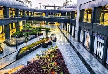 4 e02b2e3e-049f-4348-86f1-77f480bafaa3. jpg