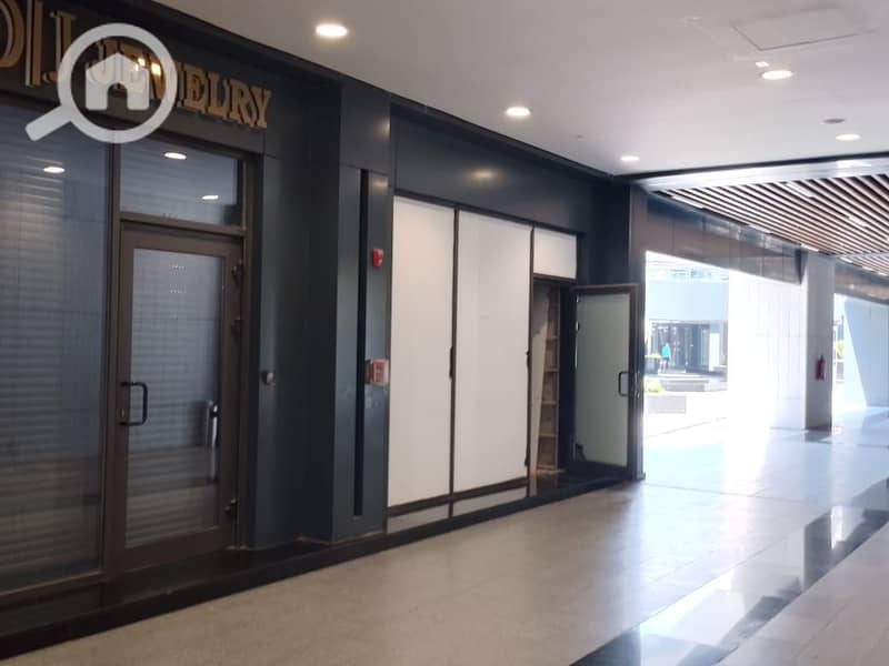 5 70280590-011d-44c3-ab78-c604e8cc724c. jpg