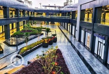 6 e02b2e3e-049f-4348-86f1-77f480bafaa3. jpg