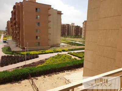 شقة 3 غرف نوم للبيع في مدينة الشروق، القاهرة - IMG-20250928-WA0169. jpg
