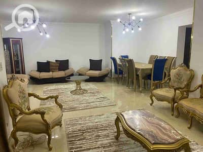 3 Bedroom Apartment for Rent in Madinaty, Cairo - 1000388500. jpg