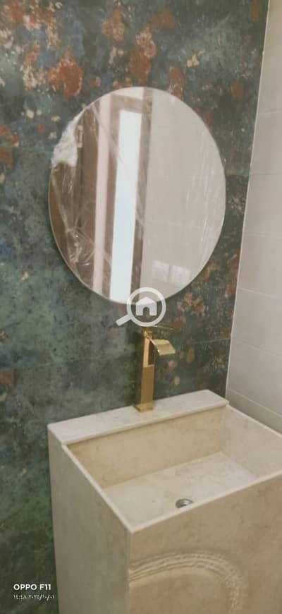 3 Bedroom Apartment for Sale in 6th of October, Giza - 865e690a-e40e-4d53-9bb0-568da327964f. jpeg