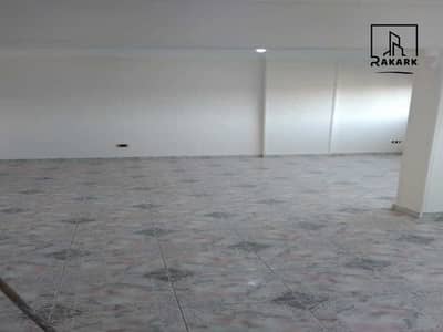 Office for Rent in Sheraton, Cairo - U4 (Copy). jpg