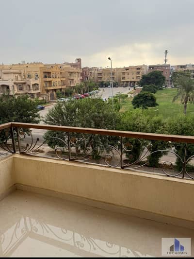 شقة 2 غرفة نوم للايجار في القاهرة الجديدة، القاهرة - WhatsApp Image 2025-09-27 at 4.55. 06 PM (1). jpeg