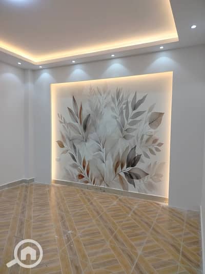 3 Bedroom Flat for Sale in 6th of October, Giza - WhatsApp Image 2025-10-04 at 4.53. 28 PM. jpeg