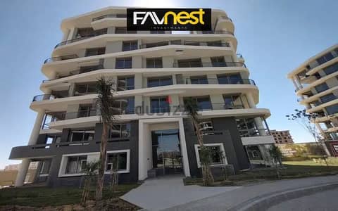 3 Bedroom Apartment for Sale in New Capital City, Cairo - 86733849-800x600. jpeg