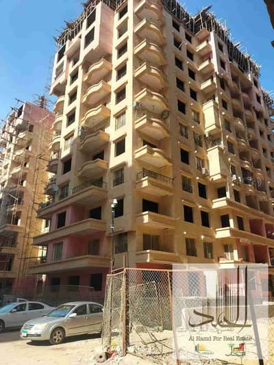 3 Bedroom Apartment for Sale in Nasr City, Cairo - 1000268097. jpg