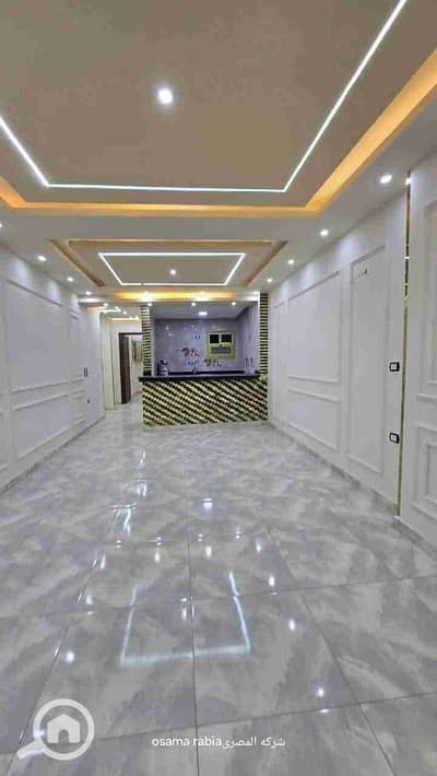 3 Bedroom Flat for Sale in Faisal, Giza - 1000282671. jpg
